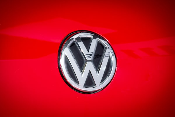 Used Volkswagen Golf 2016 for sale - 76156938: Photo 12