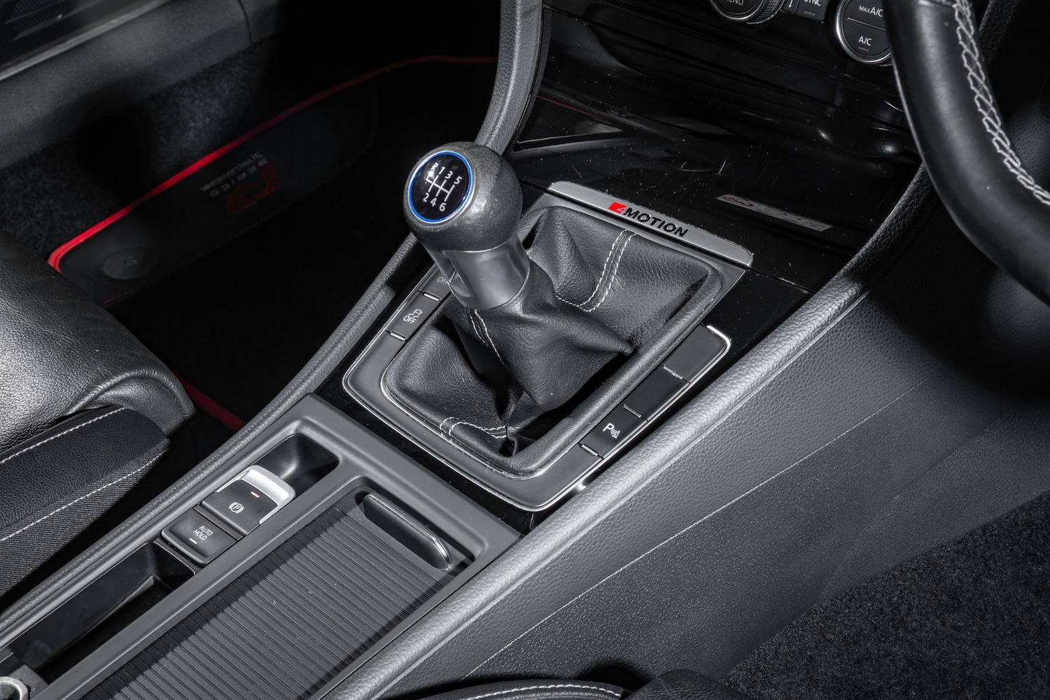 Used Volkswagen Golf 2016 for sale - 76156938: Photo 9