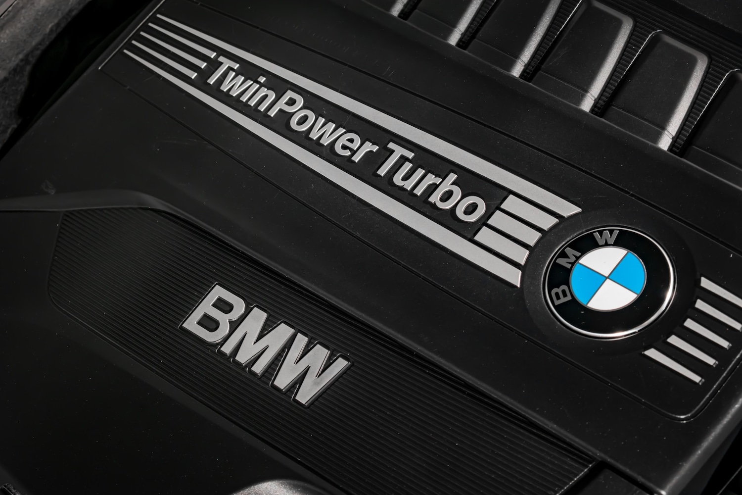 Used BMW 6 Series 2012 for sale - 76731896: Photo 11