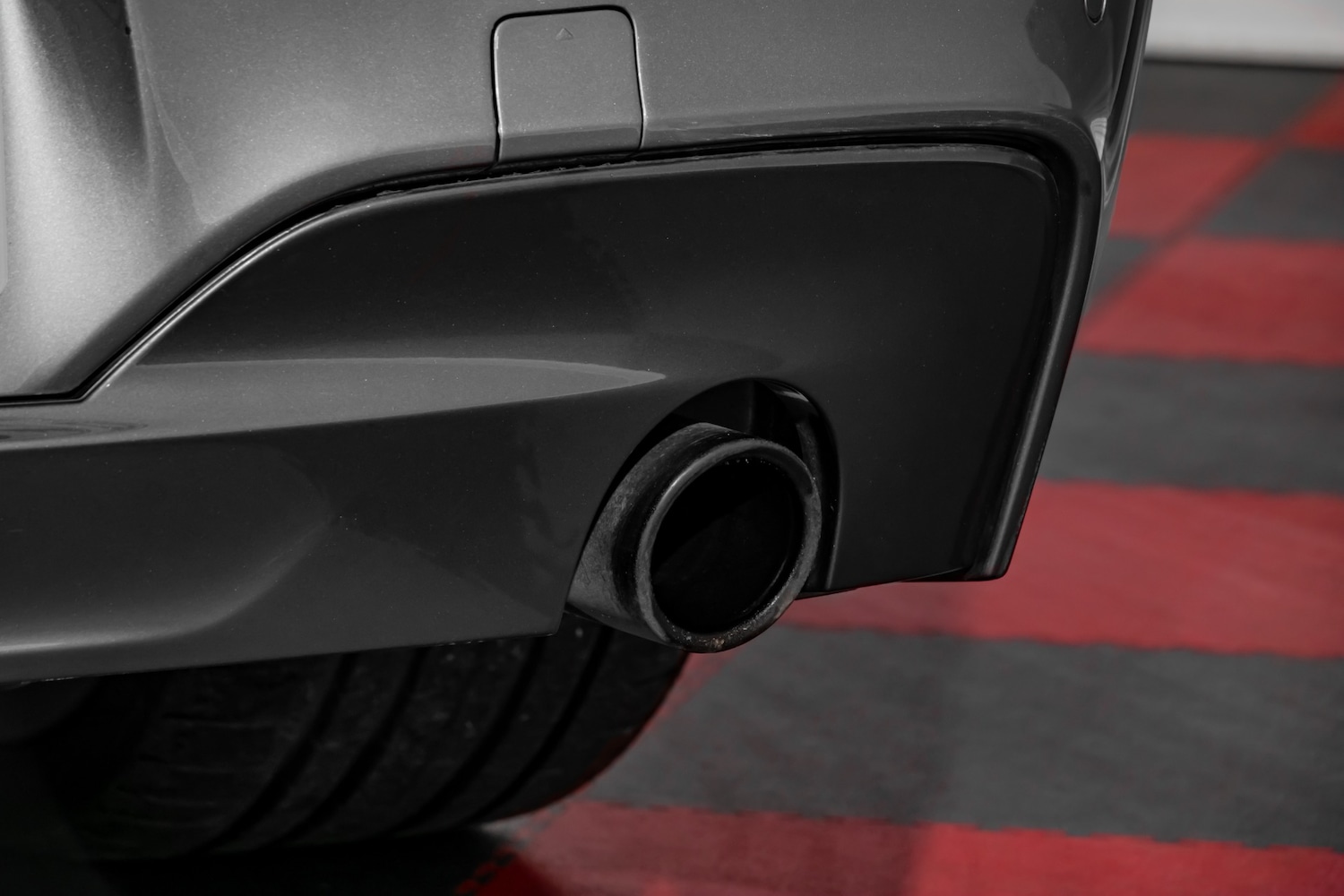 Used BMW 6 Series 2012 for sale - 76731896: Photo 12