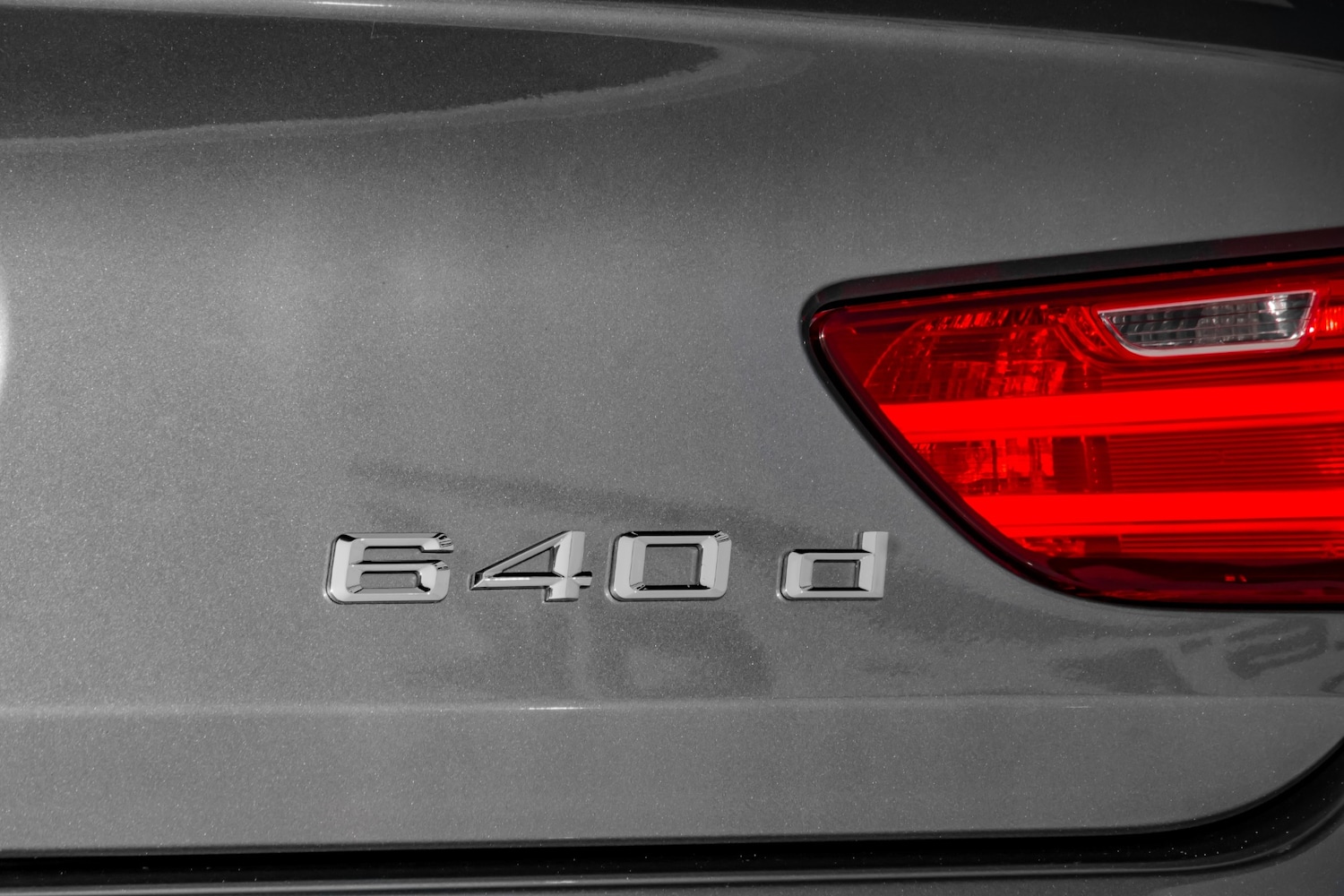 Used BMW 6 Series 2012 for sale - 76731896: Photo 5