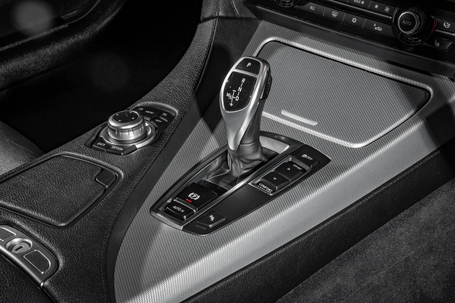 Used BMW 6 Series 2012 for sale - 76731896: Photo 8