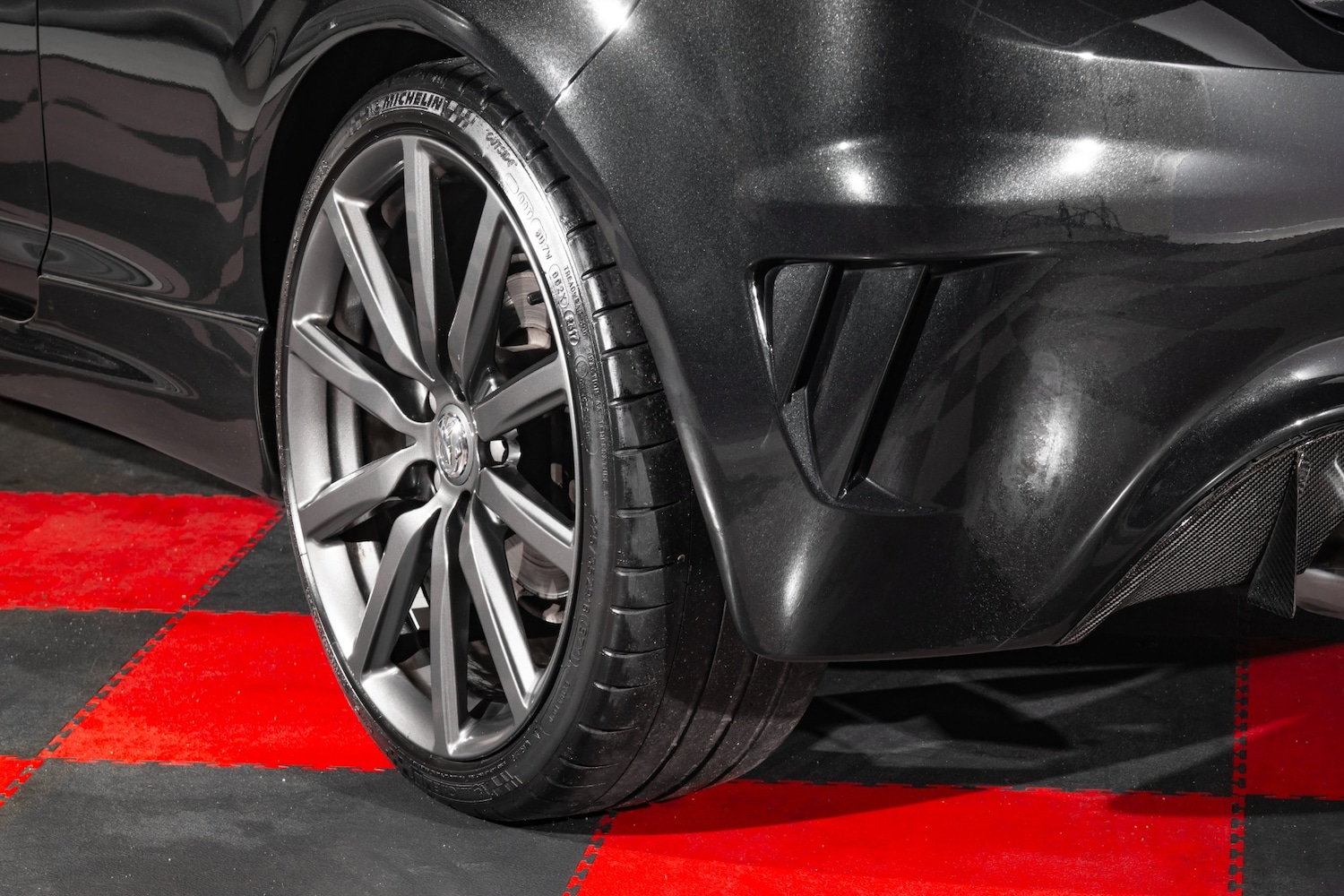 Used Vauxhall Corsa 2013 for sale - 77445531: Photo 11