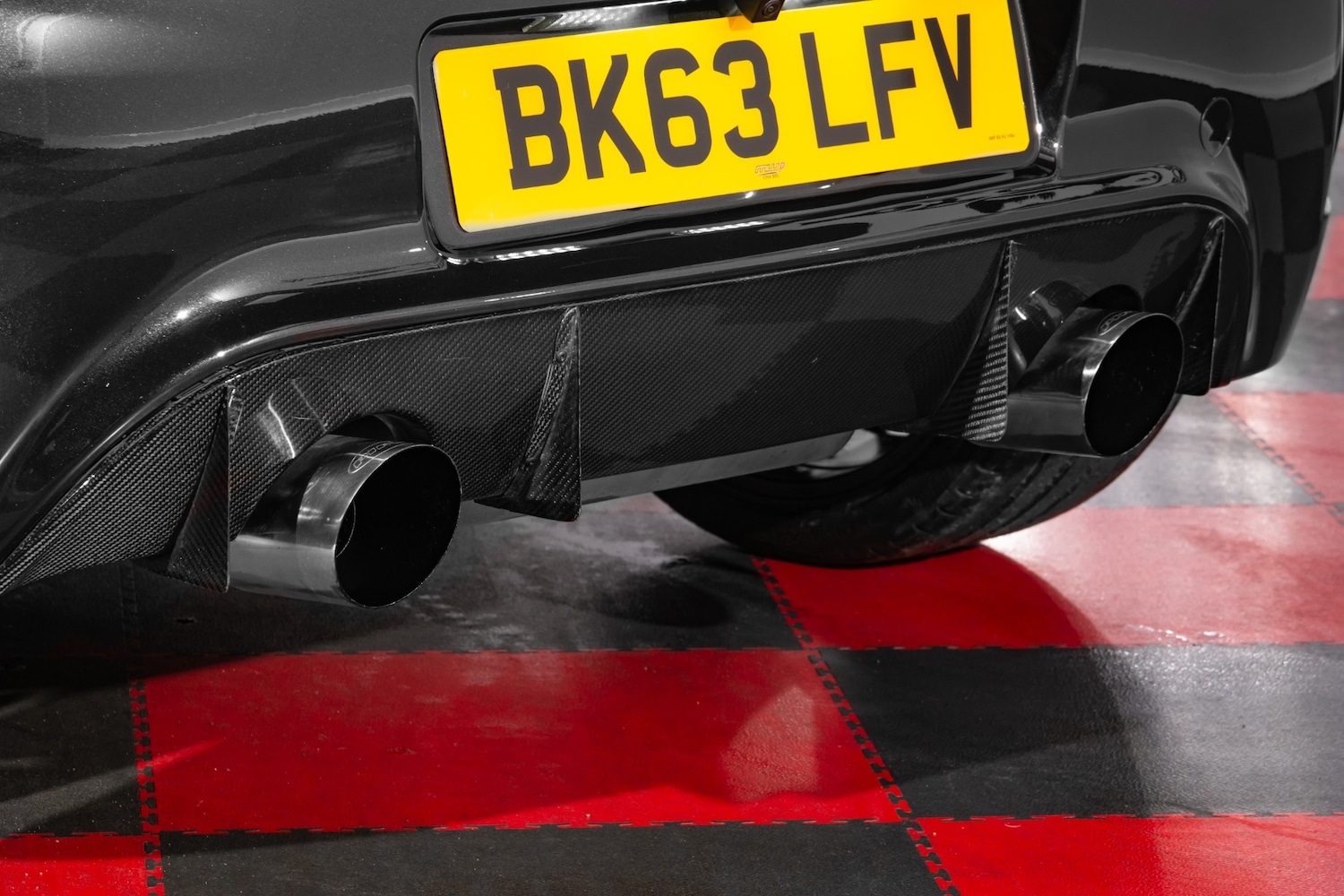 Used Vauxhall Corsa 2013 for sale - 77445531: Photo 12