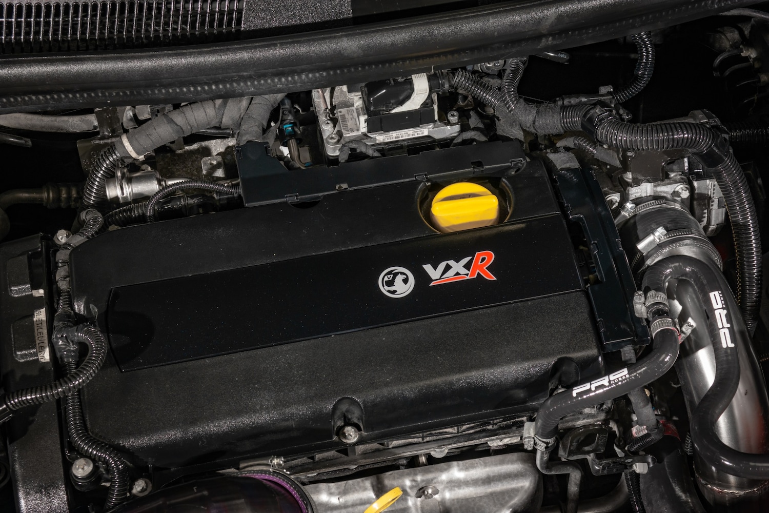 Used Vauxhall Corsa 2013 for sale - 77445531: Photo 14