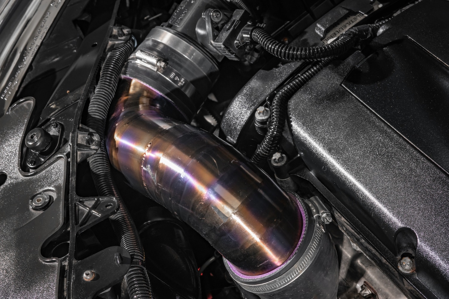 Used Vauxhall Corsa 2013 for sale - 77445531: Photo 15