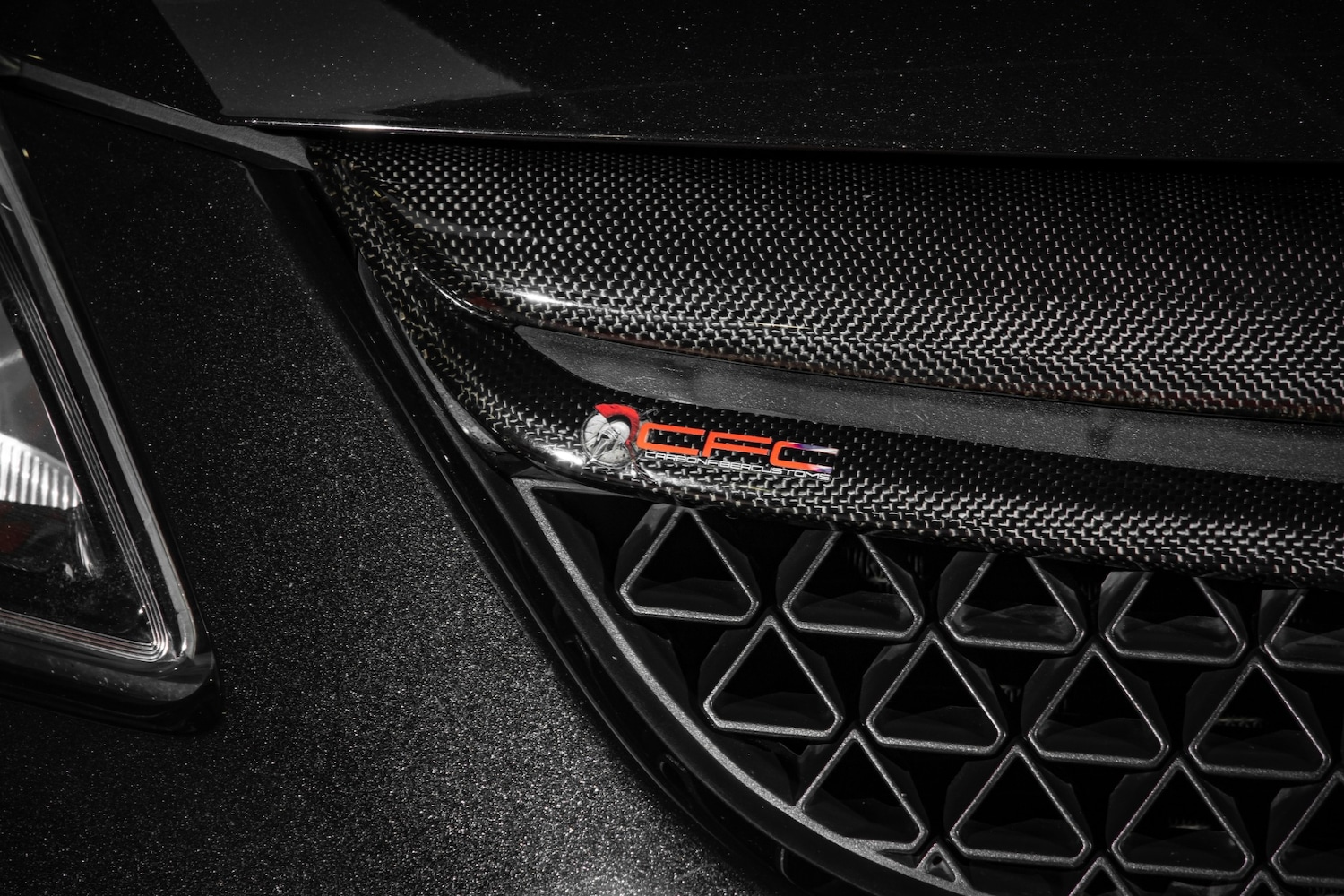 Used Vauxhall Corsa 2013 for sale - 77445531: Photo 16