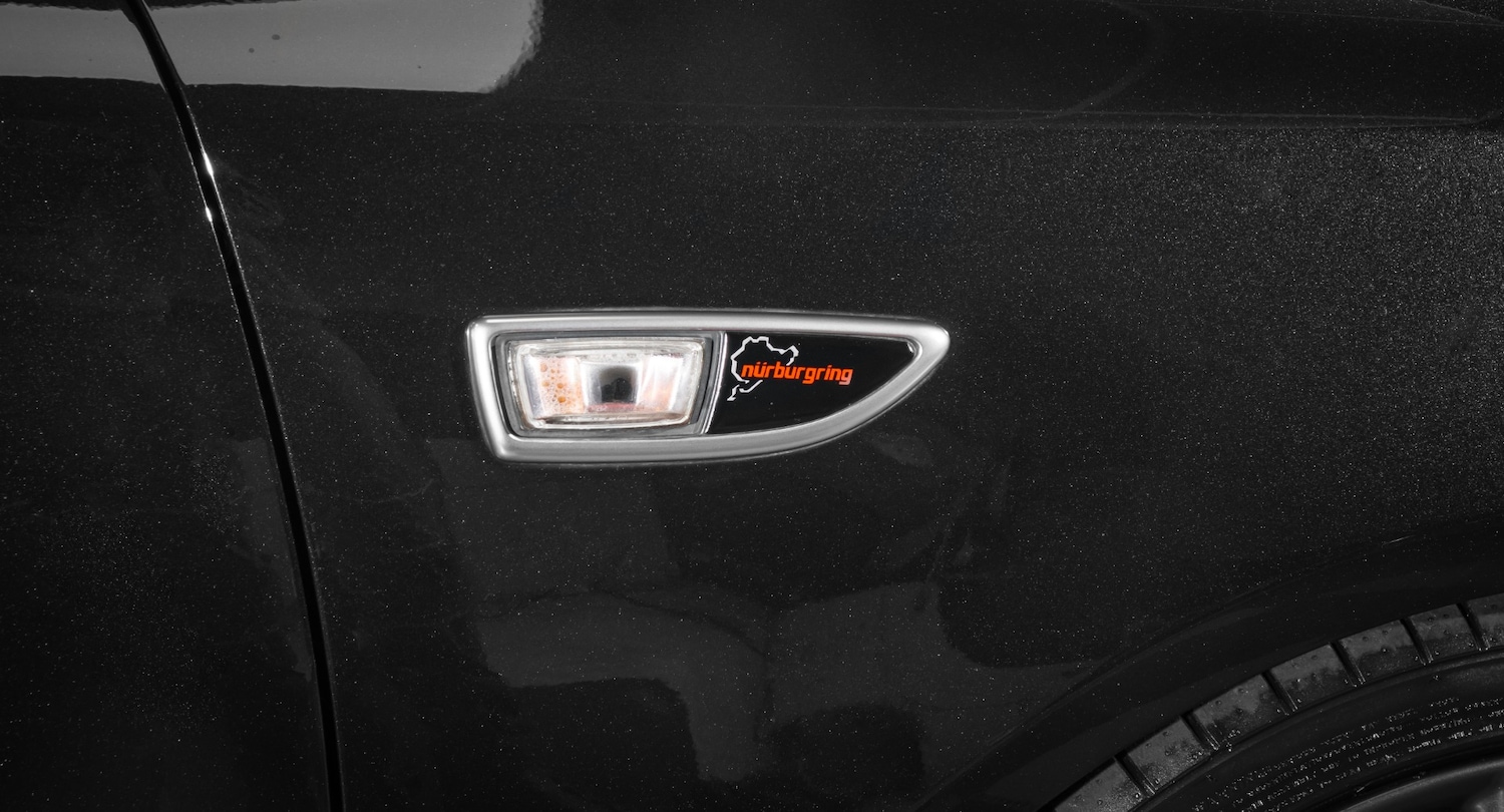 Used Vauxhall Corsa 2013 for sale - 77445531: Photo 18