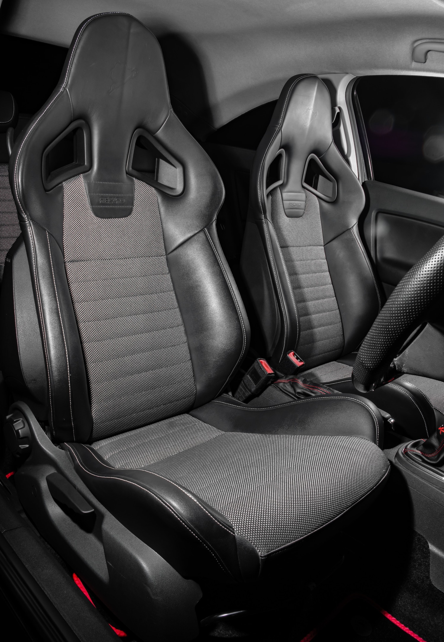 Used Vauxhall Corsa 2013 for sale - 77445531: Photo 6