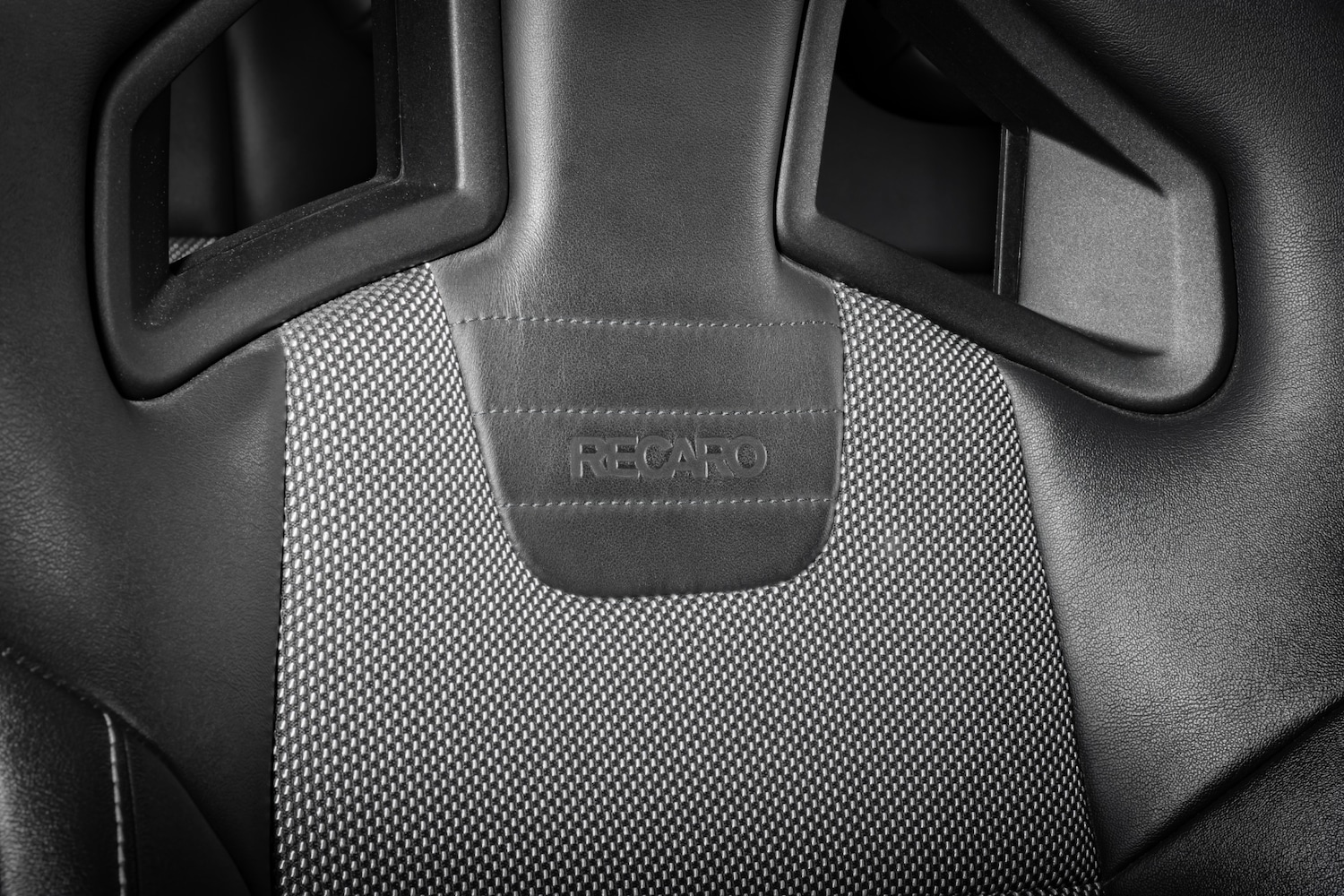 Used Vauxhall Corsa 2013 for sale - 77445531: Photo 9