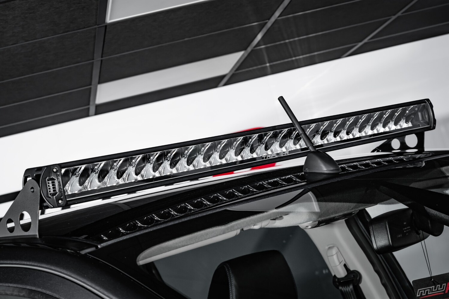 Used Ford Ranger 2018 for sale - 77576591: Photo 10