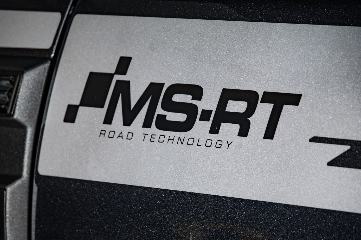 Used Ford Ranger 2018 for sale - 77576591: Photo 12