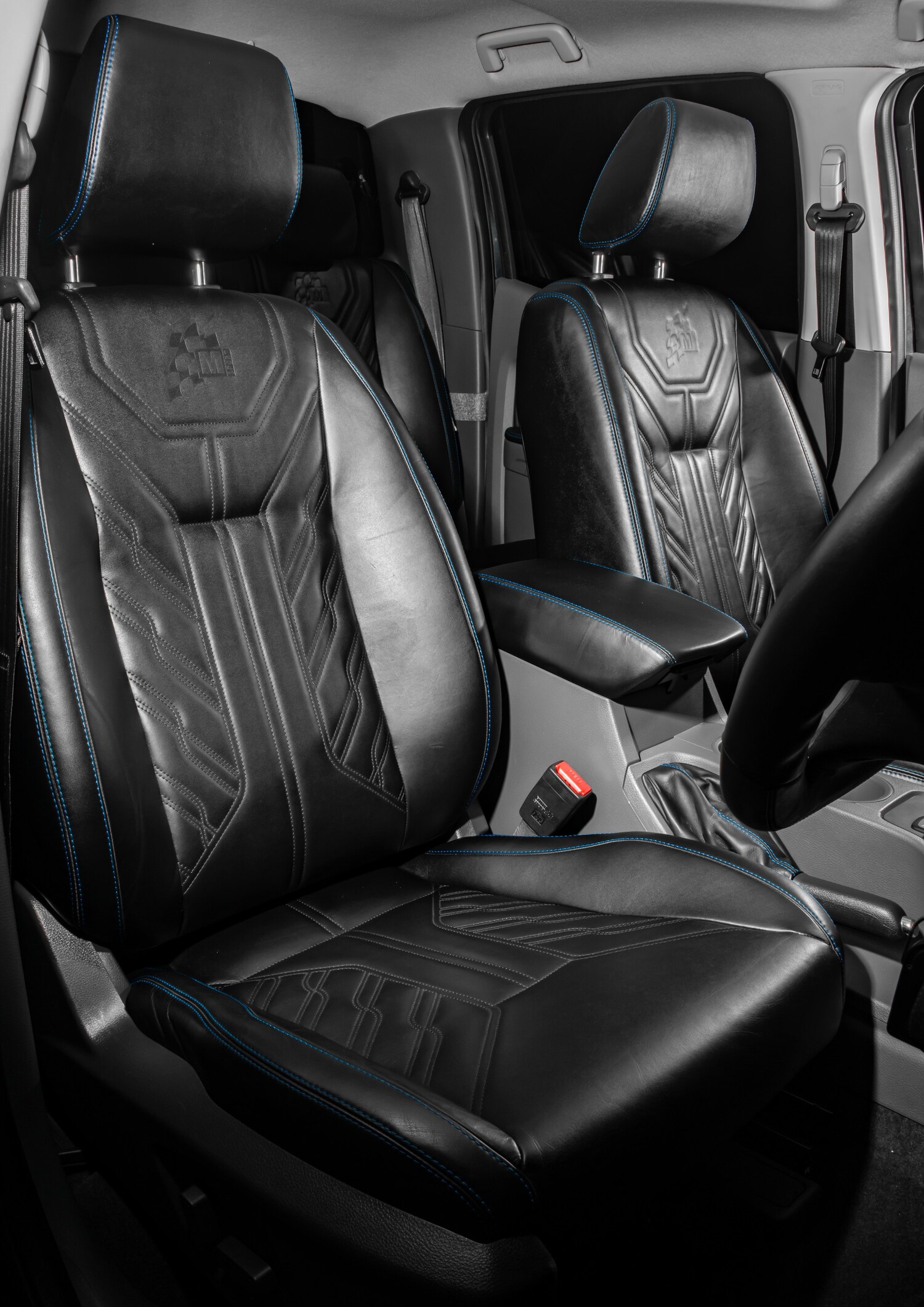 Used Ford Ranger 2018 for sale - 77576591: Photo 5