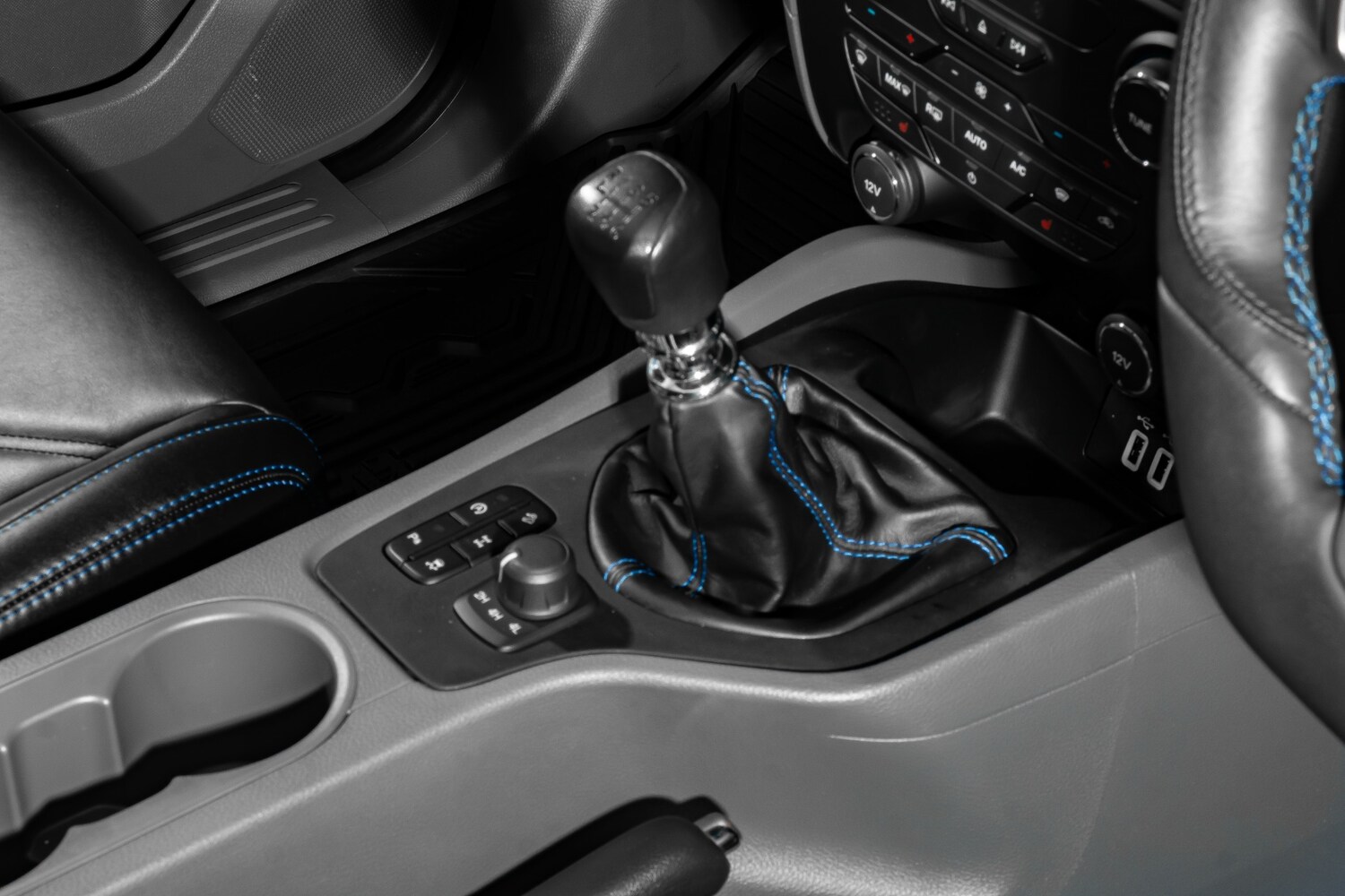 Used Ford Ranger 2018 for sale - 77576591: Photo 6