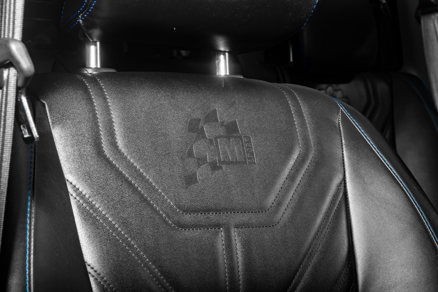 Used Ford Ranger 2018 for sale - 77576591: Photo 8