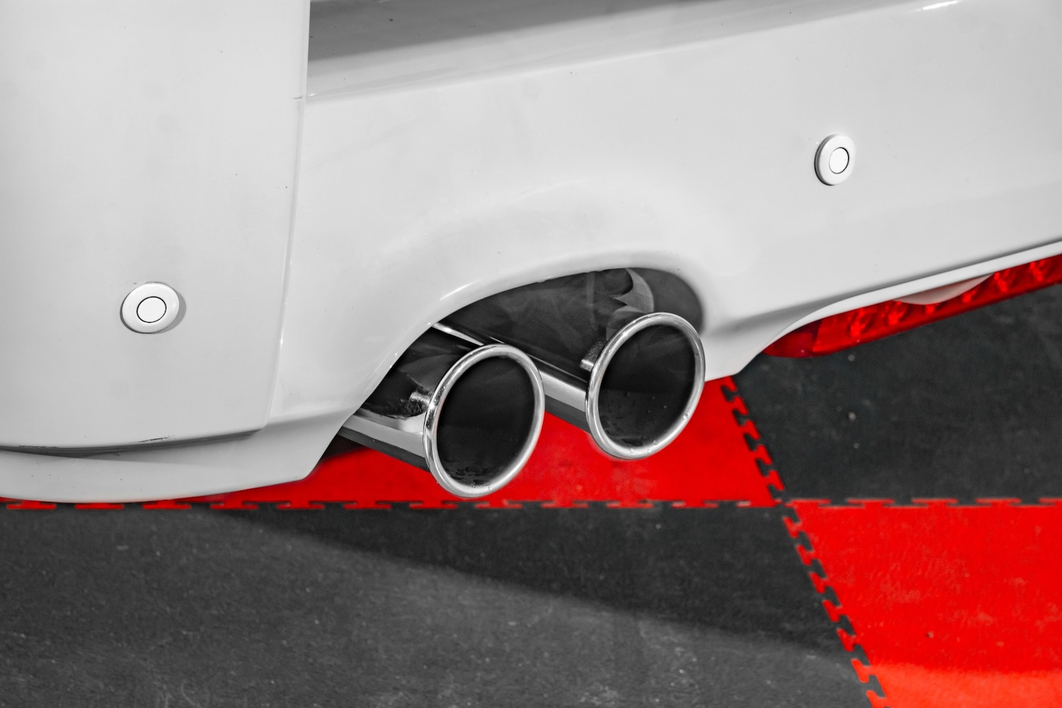 Used Holden Ute 2010 for sale - 68911732: Photo 11