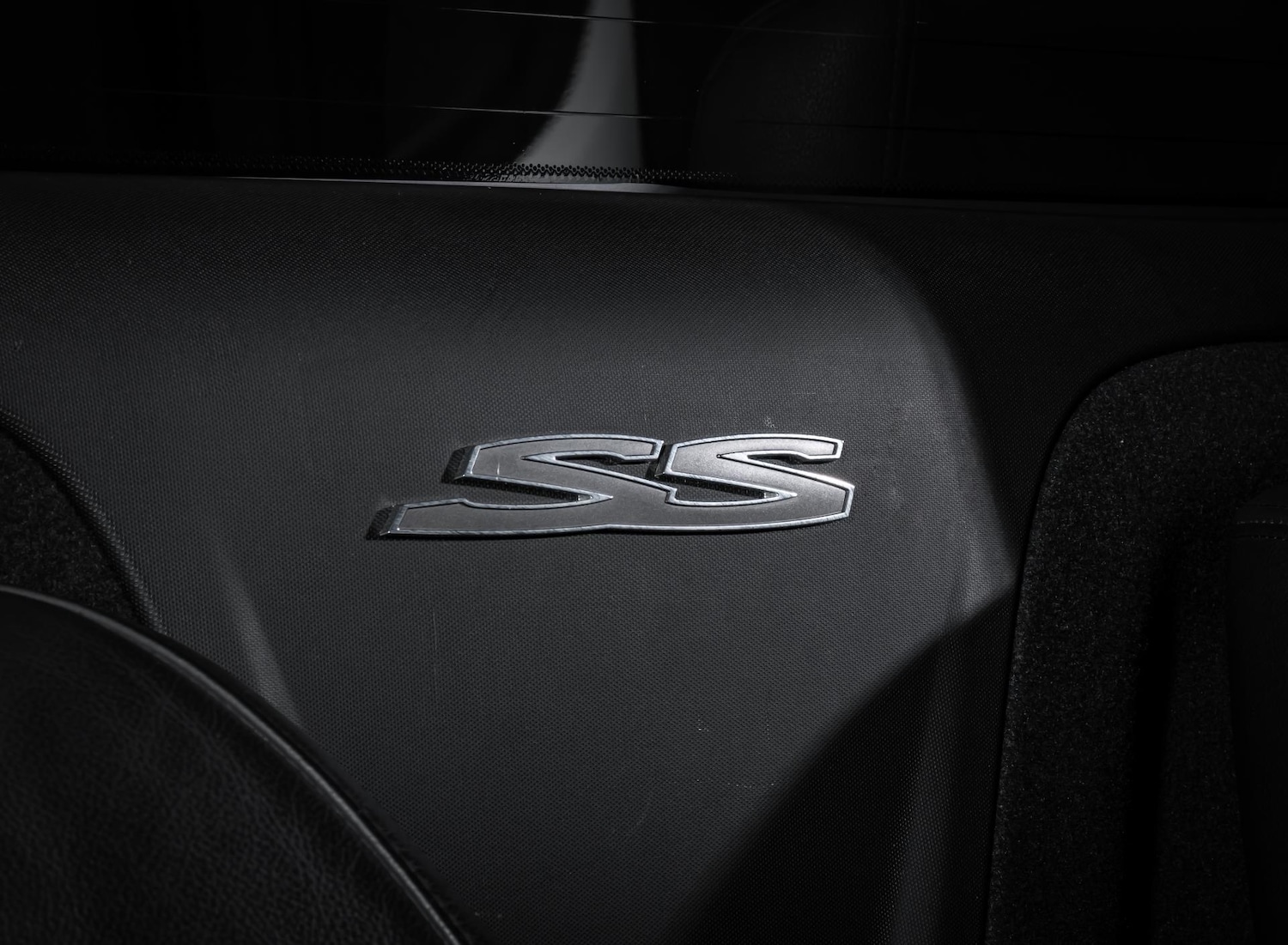 Used Holden Ute 2010 for sale - 68911732: Photo 5