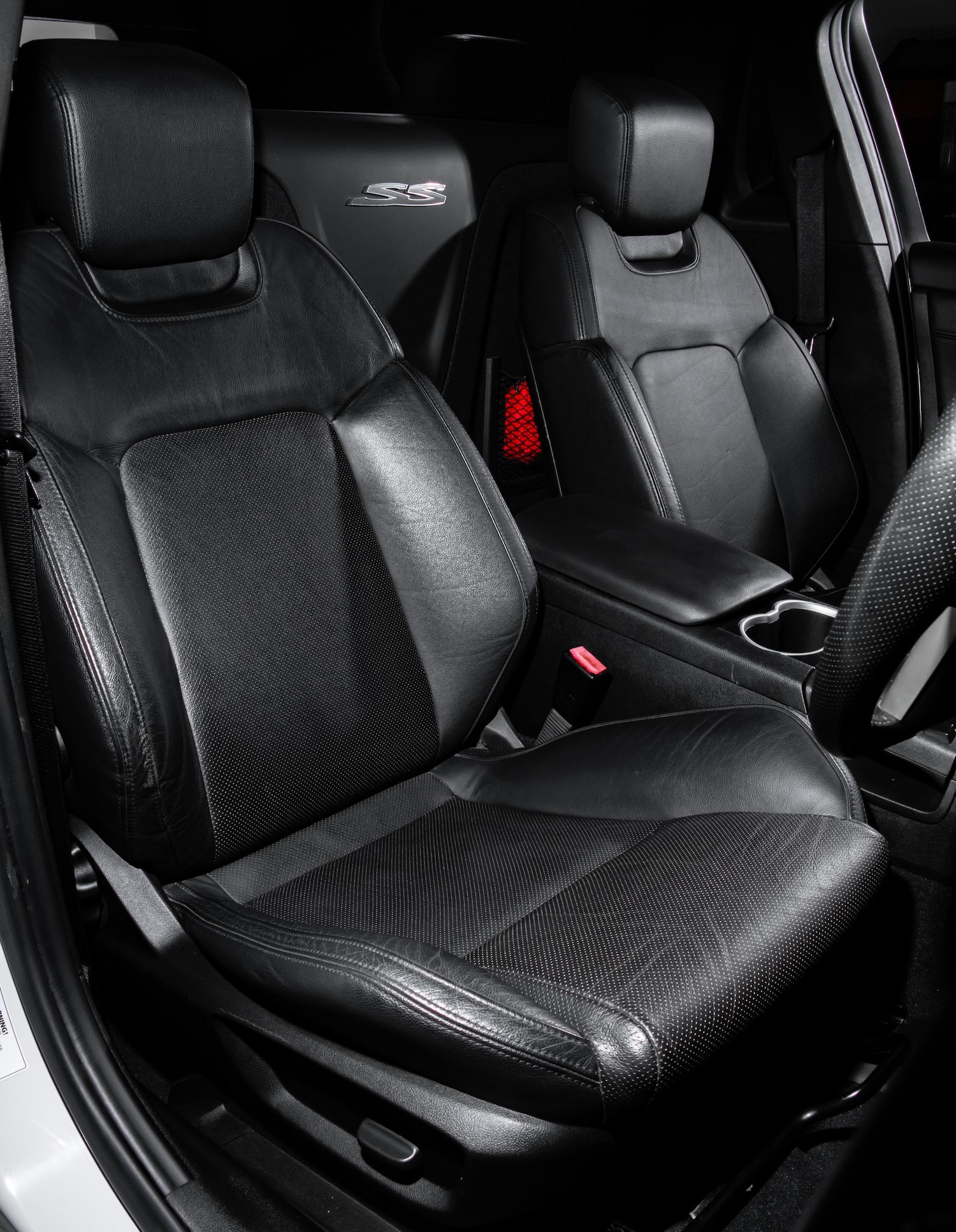 Used Holden Ute 2010 for sale - 68911732: Photo 6