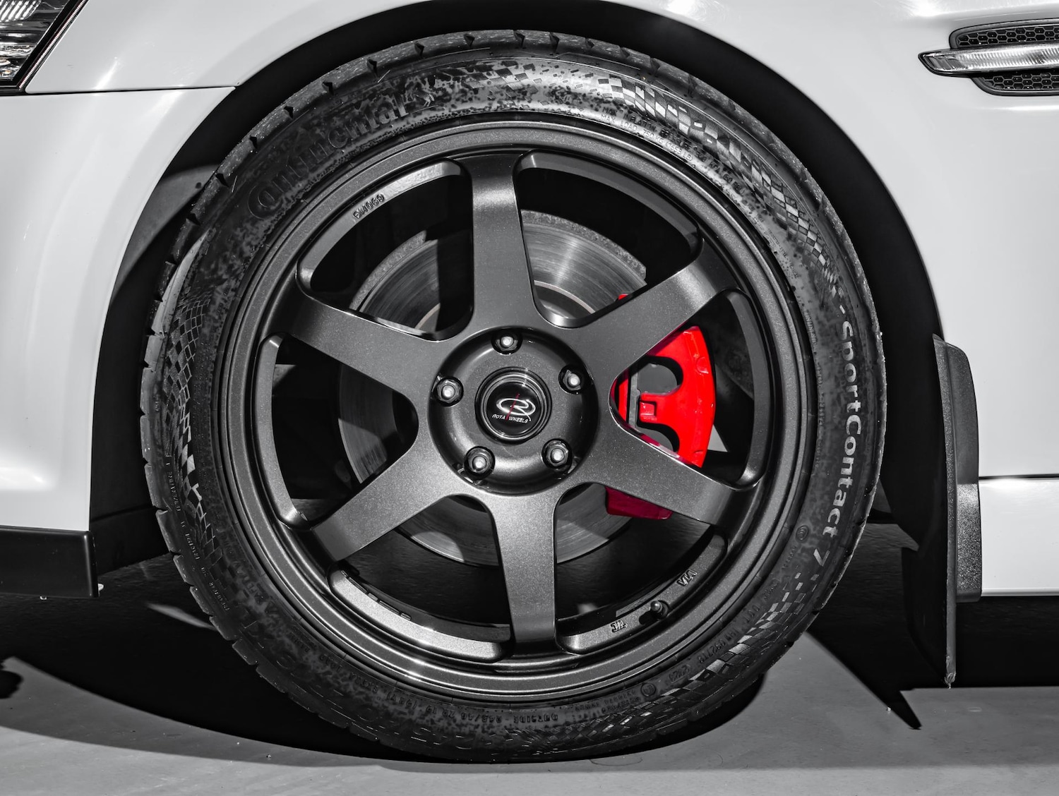 Used Holden Ute 2010 for sale - 68911732: Photo 8