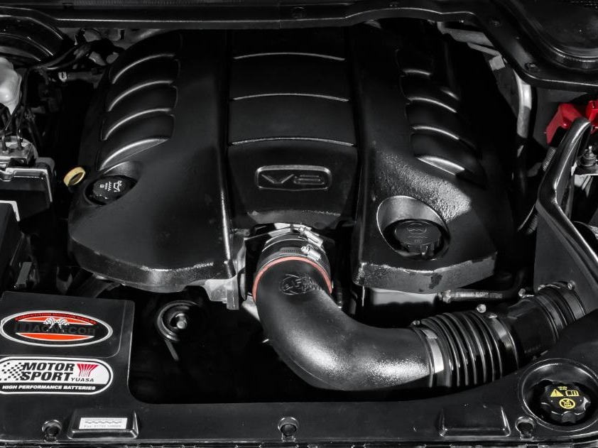 Used Holden Ute 2010 for sale - 68911732: Photo 9