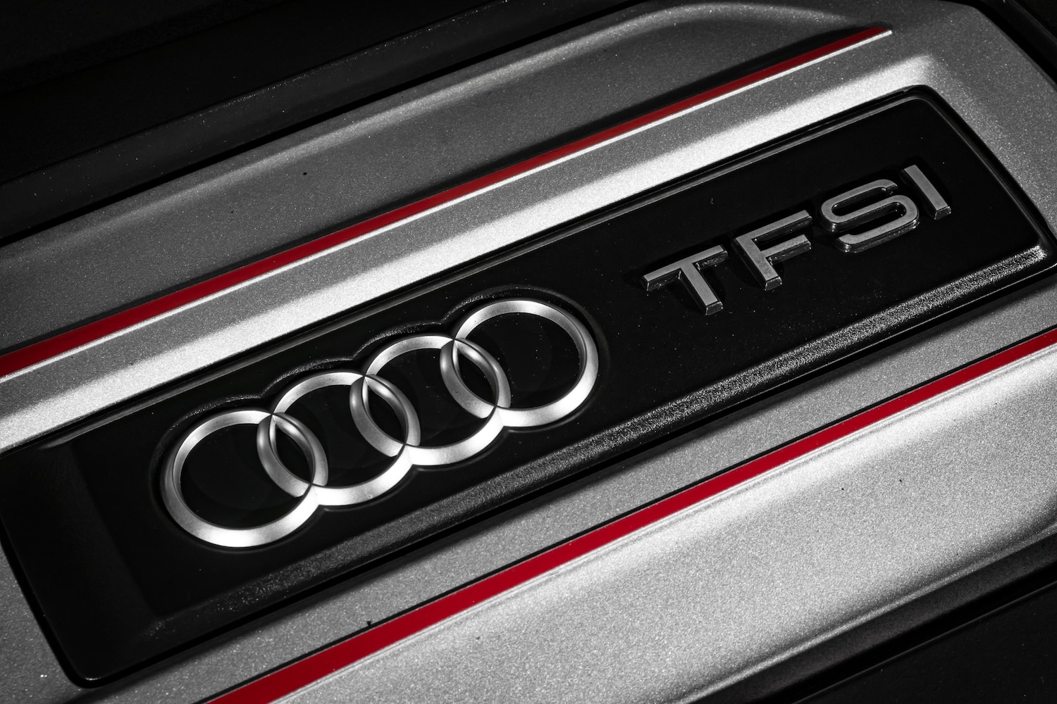 Used Audi A3 2016 for sale - 73955062: Photo 10