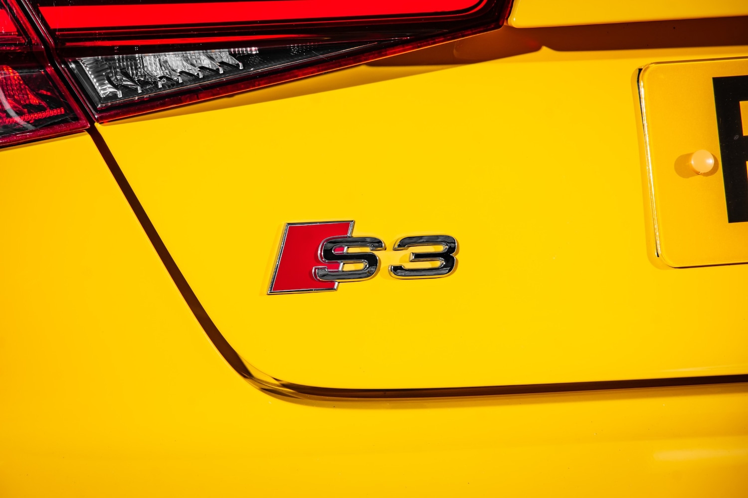 Used Audi A3 2016 for sale - 73955062: Photo 12