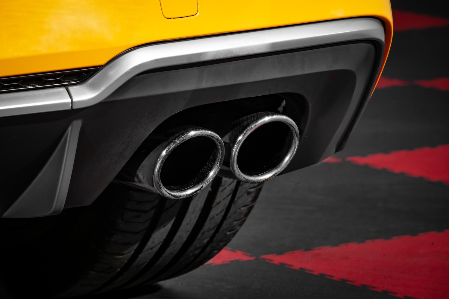 Used Audi A3 2016 for sale - 73955062: Photo 14