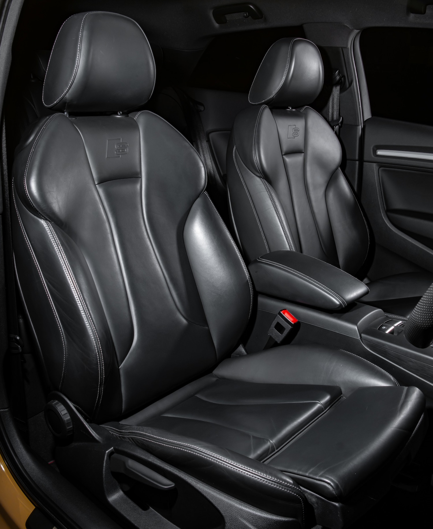 Used Audi A3 2016 for sale - 73955062: Photo 7