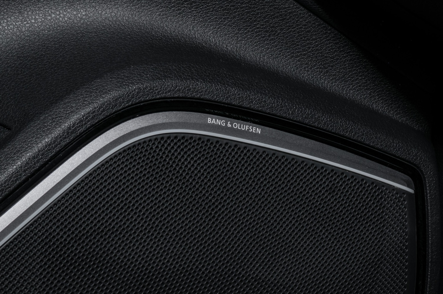 Used Audi A3 2016 for sale - 73955062: Photo 9