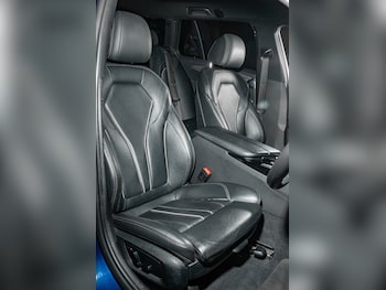 Used BMW 5 Series 2019 for sale - 78477604: Photo