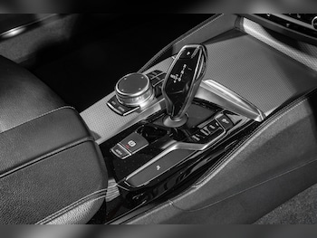 Used BMW 5 Series 2019 for sale - 78477604: Photo