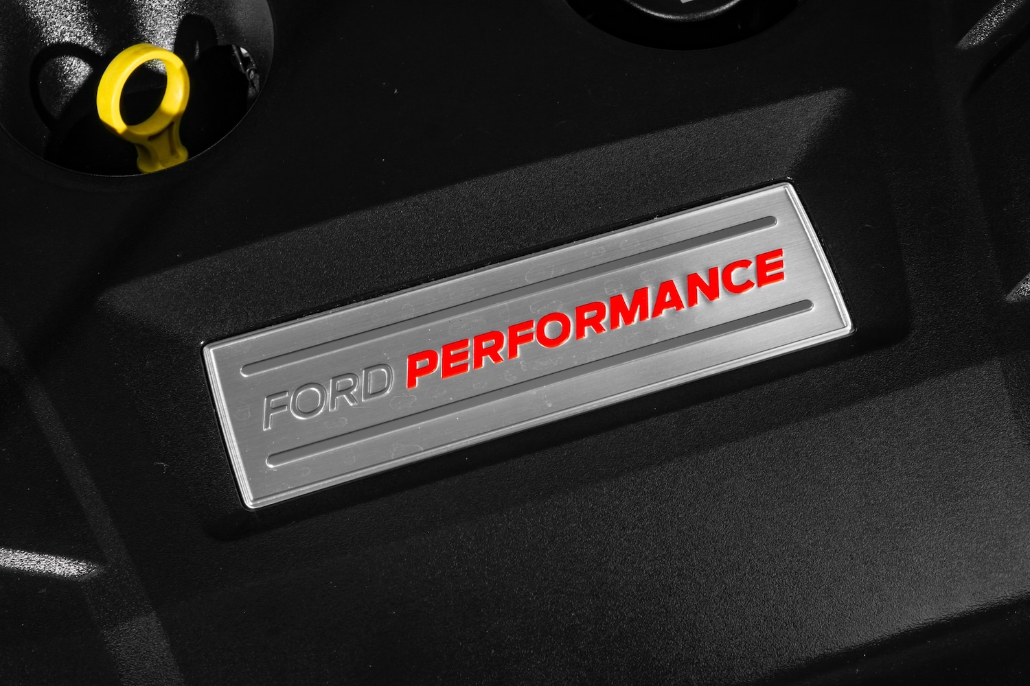 Used Ford Focus 2018 for sale - 77687739: Photo 10