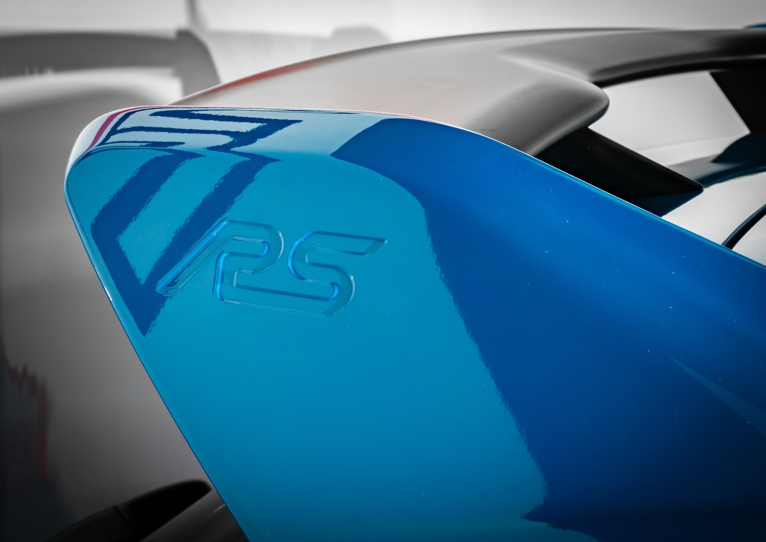 Used Ford Focus 2018 for sale - 77687739: Photo 12