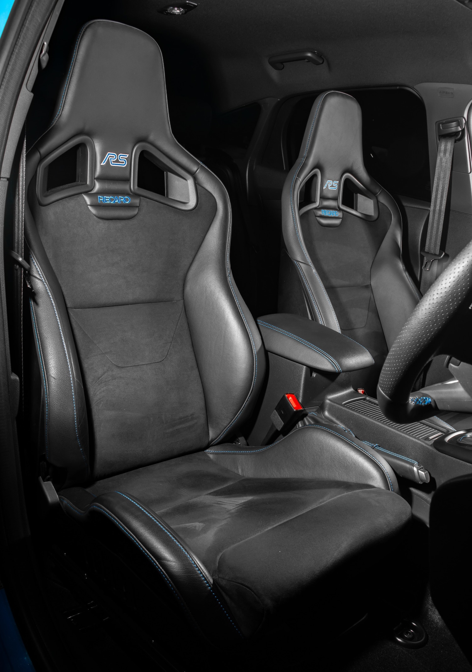 Used Ford Focus 2018 for sale - 77687739: Photo 5