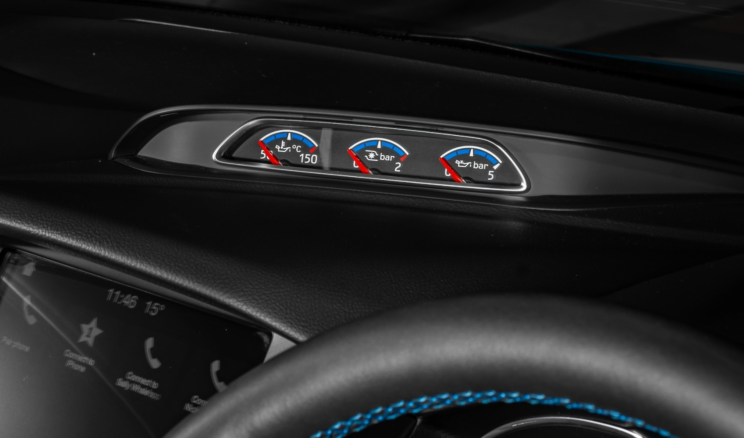 Used Ford Focus 2018 for sale - 77687739: Photo 6