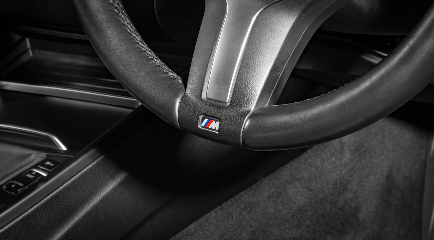 Used BMW 3 Series 2018 for sale - 77782016: Photo 10