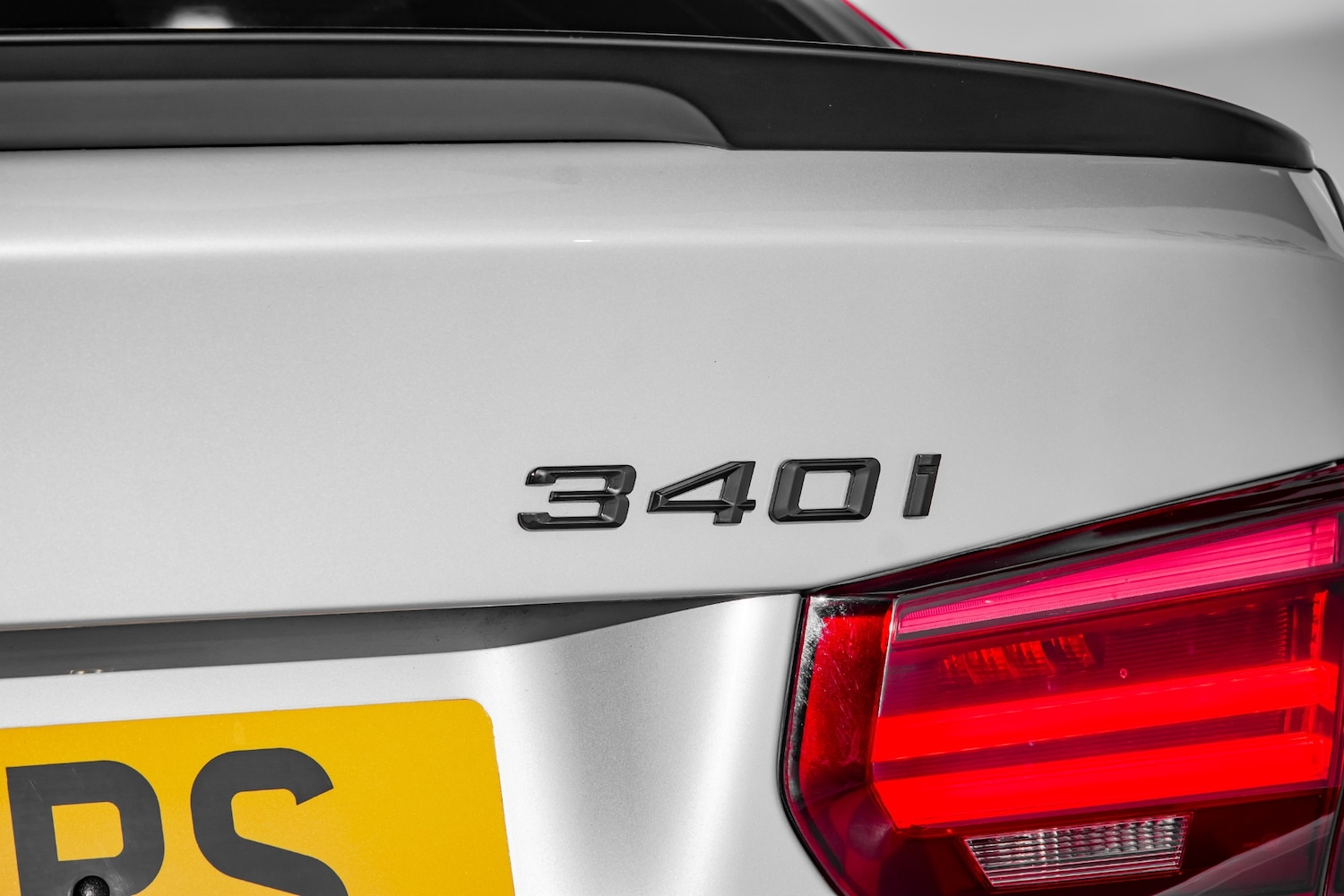 Used BMW 3 Series 2018 for sale - 77782016: Photo 12