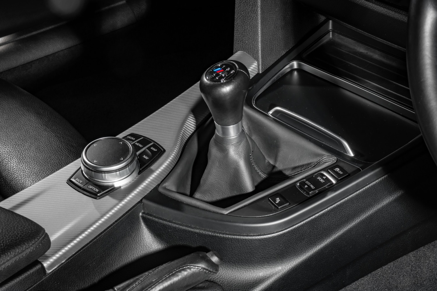 Used BMW 3 Series 2018 for sale - 77782016: Photo 4