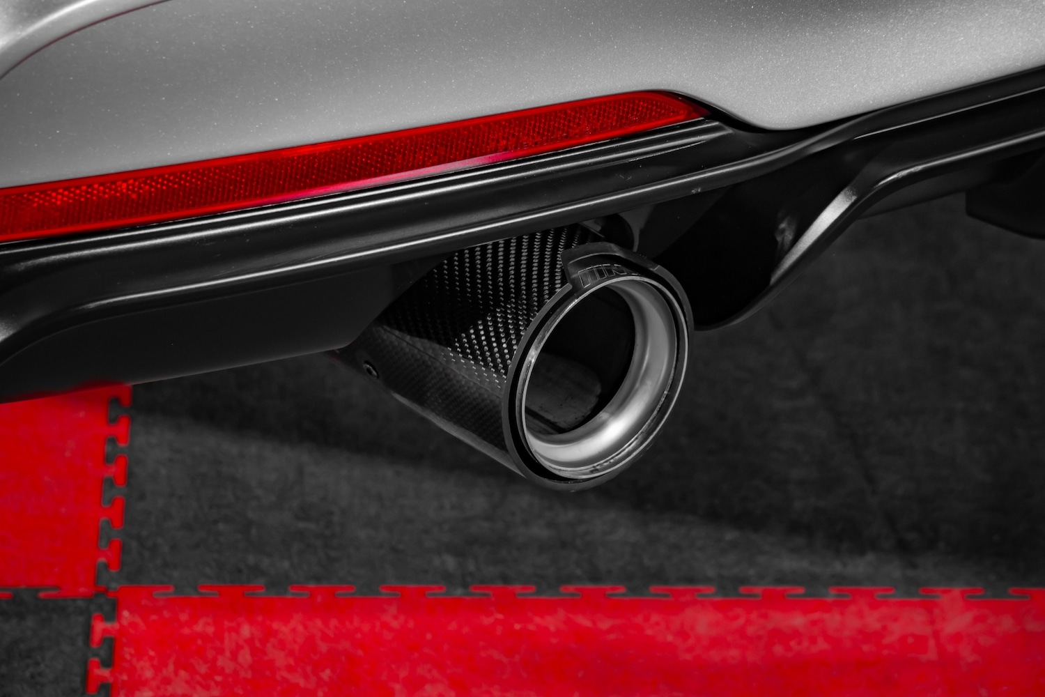 Used BMW 3 Series 2018 for sale - 77782016: Photo 5