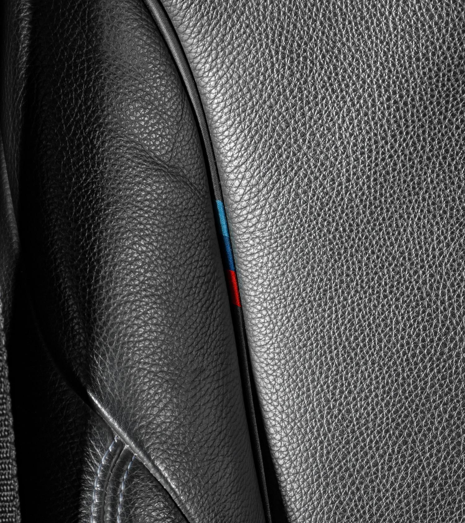 Used BMW 3 Series 2018 for sale - 77782016: Photo 7