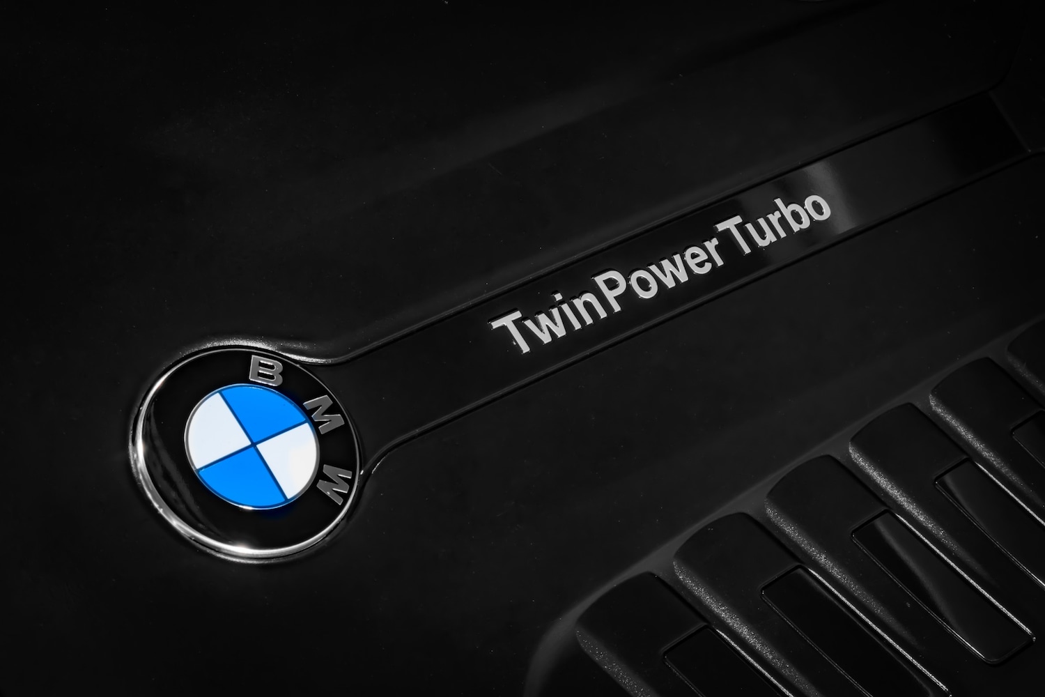 Used BMW 3 Series 2018 for sale - 77782016: Photo 8