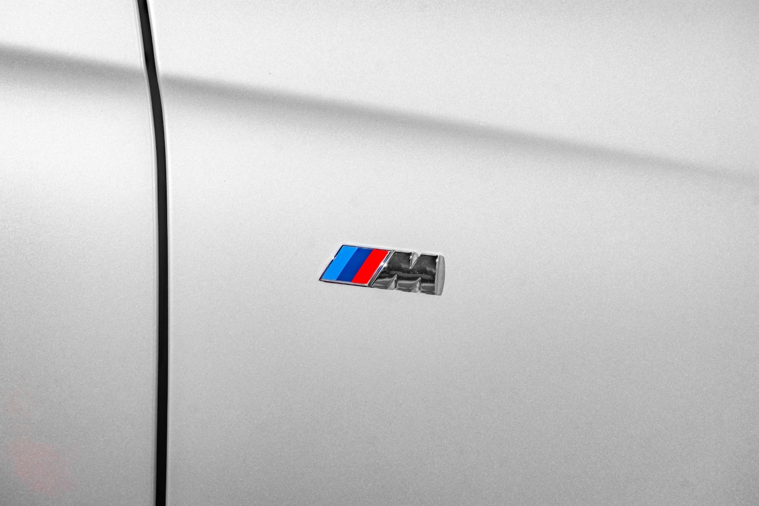 Used BMW 3 Series 2018 for sale - 77782016: Photo 9