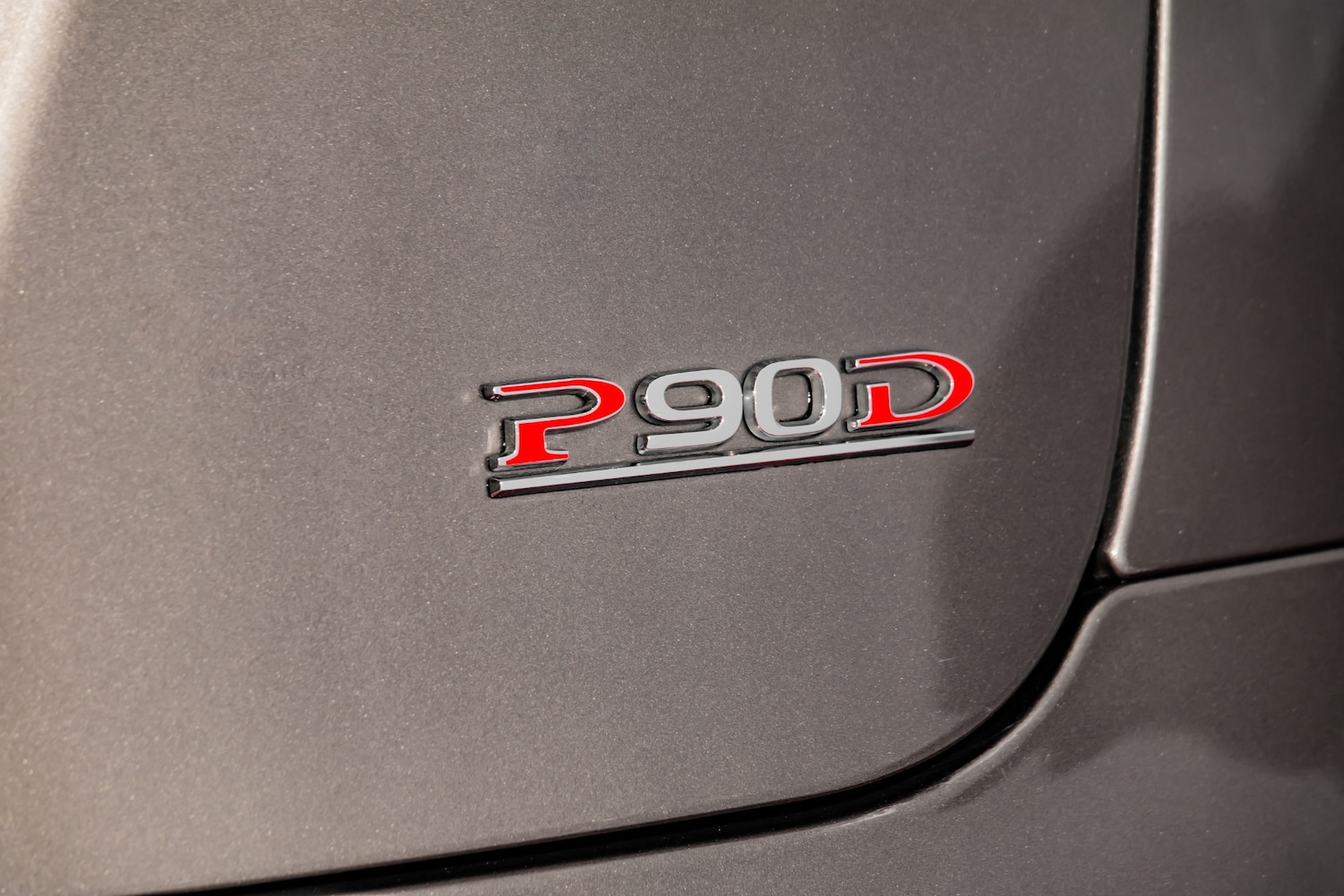 Used Tesla Model S 2015 for sale - 77005574: Photo 10