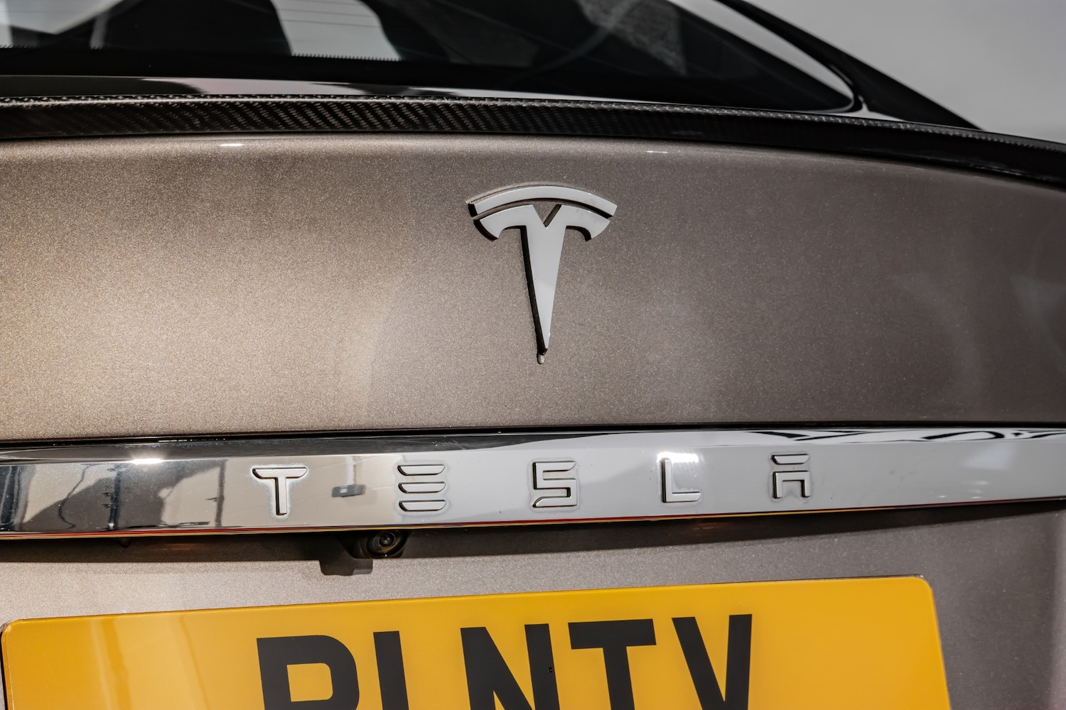 Used Tesla Model S 2015 for sale - 77005574: Photo 11