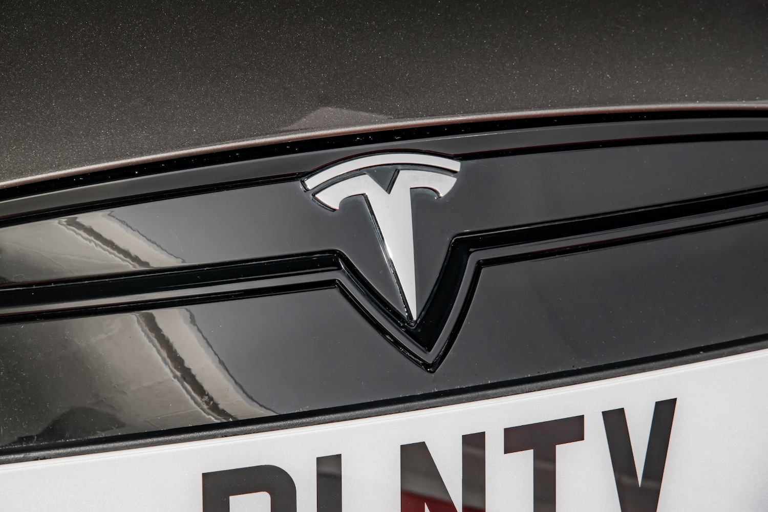 Used Tesla Model S 2015 for sale - 77005574: Photo 7