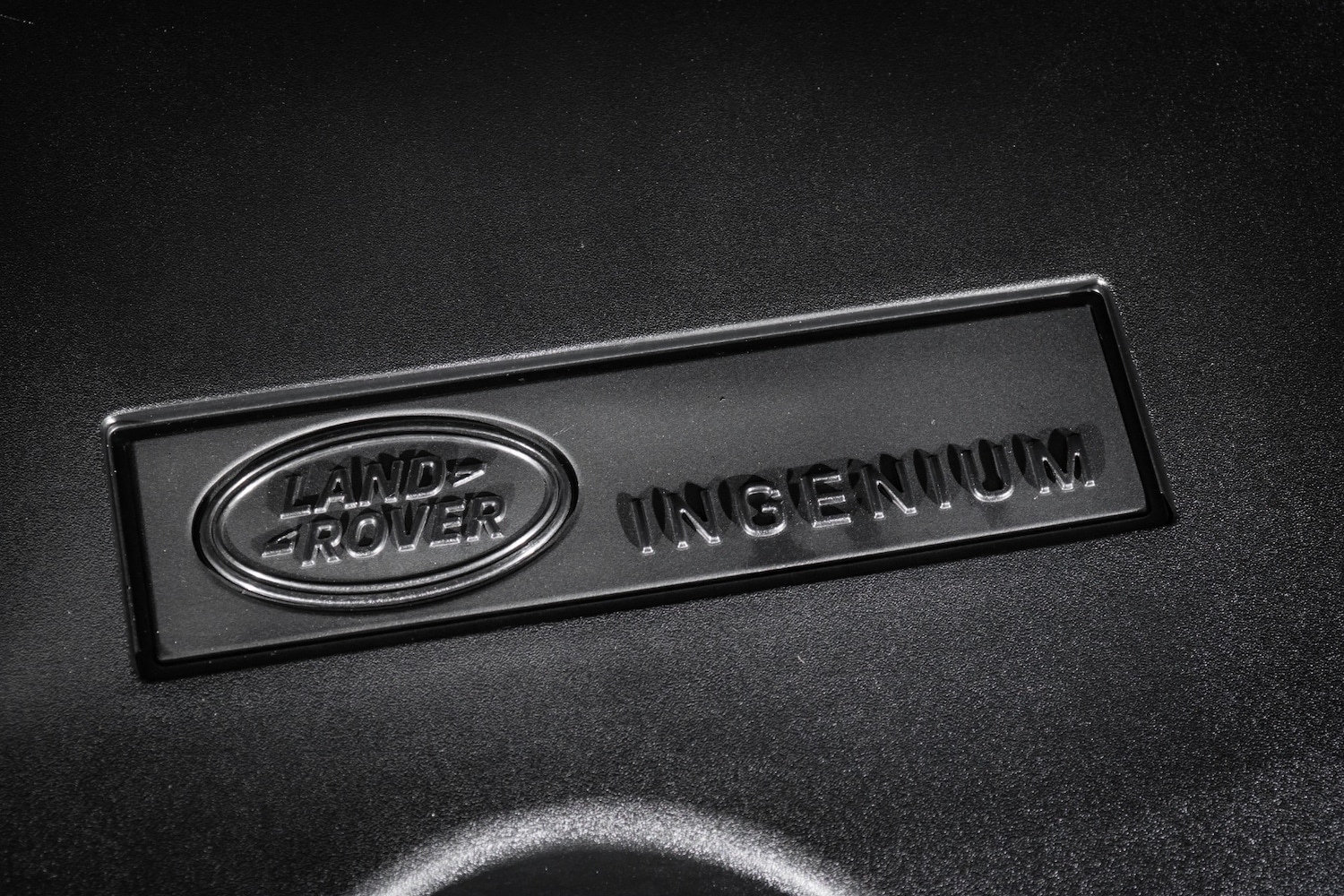 Used Land Rover Defender 2022 for sale - 68302759: Photo 11