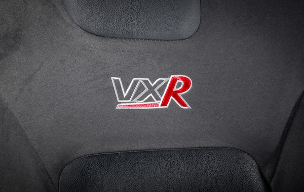 Used Vauxhall VXR8 2009 for sale - 71745753: Photo 15