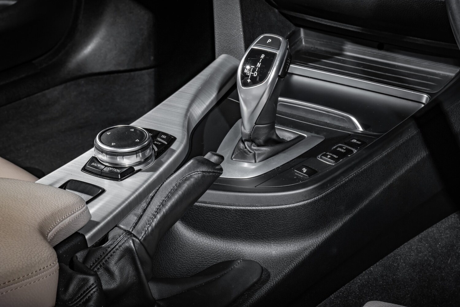 Used BMW 4 Series 2015 for sale - 75535970: Photo 10