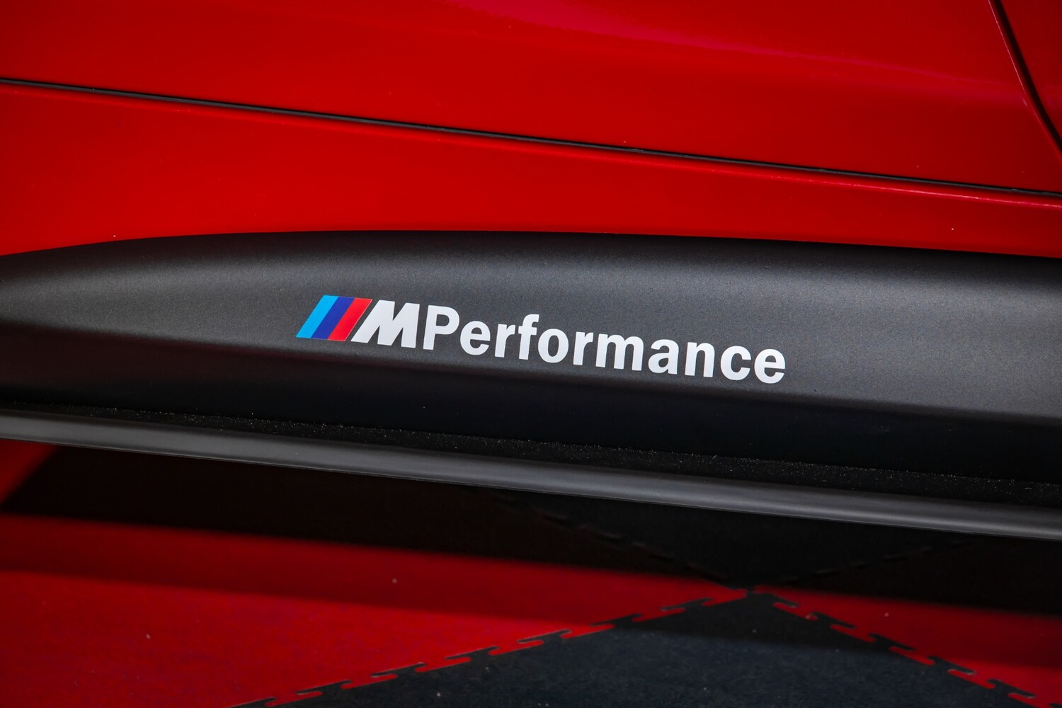 Used BMW 4 Series 2015 for sale - 75535970: Photo 11