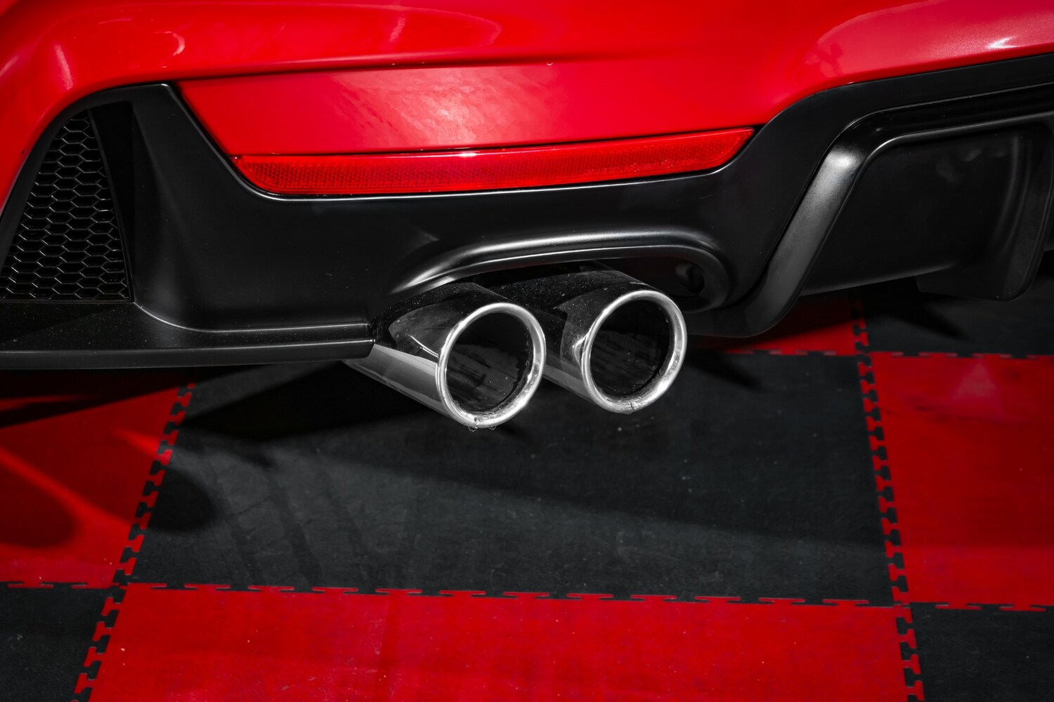 Used BMW 4 Series 2015 for sale - 75535970: Photo 12